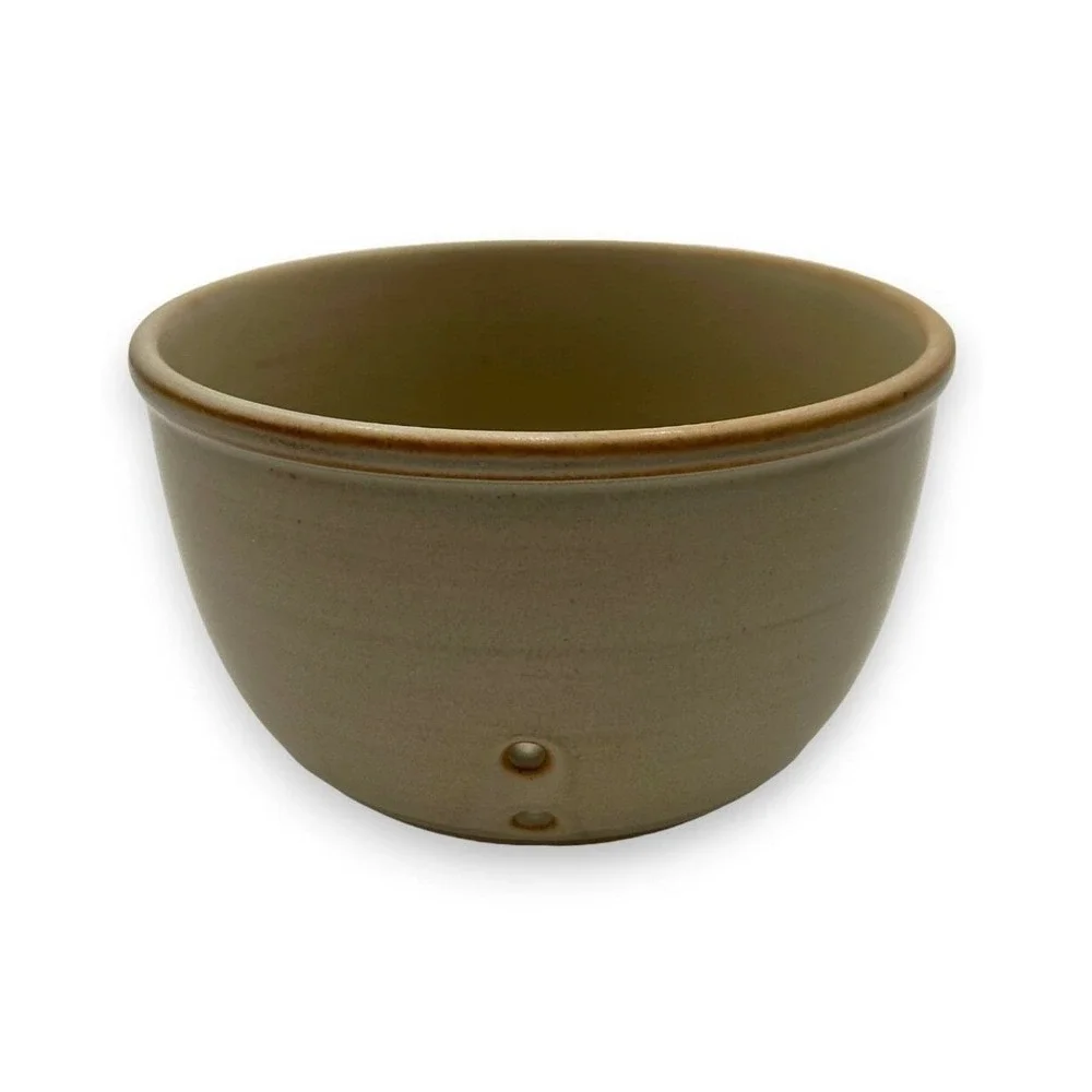 Hearth & Hand 14 5oz